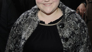 Why Won't Chanel Talk About Their Plus-Sizes?